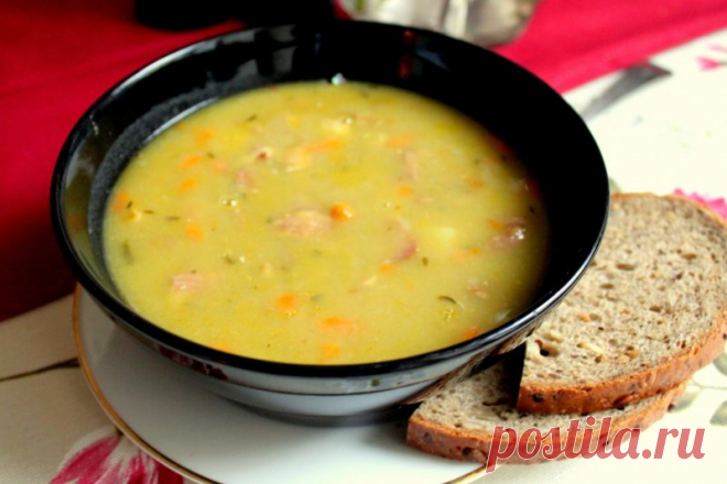 Диетические блюда для похудения – 20 вкусных рецептов на каждый день