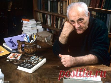 Разоблачаем ! Сталин это не говорил … | CCCP