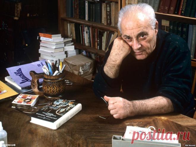 Разоблачаем ! Сталин это не говорил … | CCCP