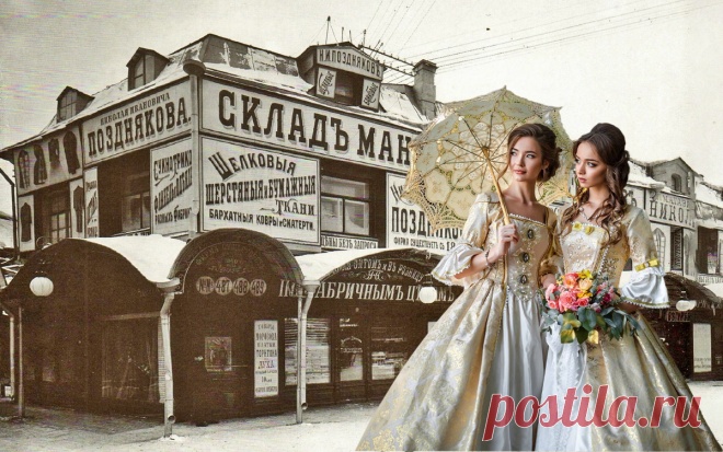 Ретроулицы в Санкт-Петербурге: путешествие в дореволюционный город. Северная столица хочет вернуть своим улицам шарм начала XX века Статья автора «Путешествия петербуржца. Петербург и  не только» в Дзене ✍: Представьте, что вы вышли из метро и оказались в Петербурге начала XX века.