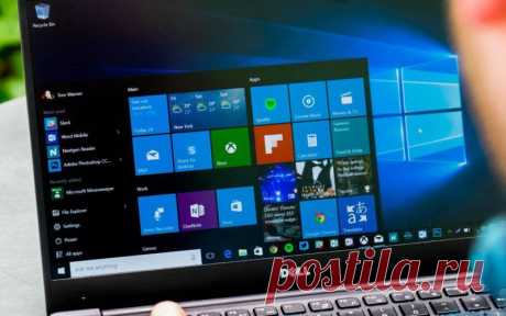 Что делать, если вы потеряли лицензионный ключ для Windows 10