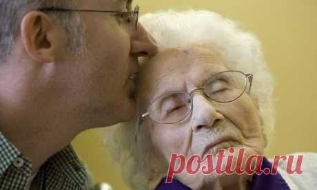 Как шампиньоны способны устранить запах старости | Я Могу | Яндекс Дзен