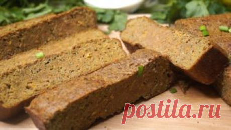 Быстрая Вкусняшка из печени к Ужину! Такую любят Все! 

Суфле из печени в духовке. Этот рецепт в моей семье давно, всегда получается вкусно и нежно, родные такую печенку просто обожают и кушает за обе щеки. Готовится очень быстро.
ИНГРЕДИЕНТЫ

Печень (ку…