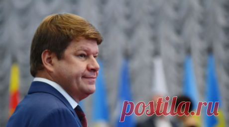 Губерниев назвал «пуком вечности» слова Клебо о том, что он соскучился по россиянам. Комментатор Дмитрий Губерниев отреагировал на слова пятикратного олимпийского чемпиона Йоханнеса Клебо о том, что он соскучился по соперничеству с российскими лыжниками. Читать далее