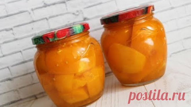 ПОМИДОРЫ ЗИМОЙ КАК СВЕЖИЕ! ЭТО ШЕДЕВР!!!