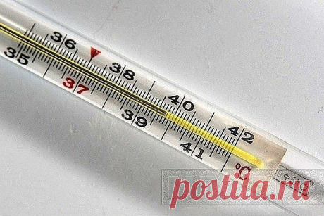 Сохрани - не потеряешь 

СОВЕТ 1: Что МОЖНО и что НЕЛЬЗЯ делать при высокой температуре у ребенка (7 золотых правил) Сохраните, чтобы не потерять.

Есть ли польза от высокой температуры? Несомненно! Лихорадка – это ответ на инфекцию, защитный механизм, помогающий организму бороться с вирусами, при повышении температуры тела в организме вырабатываются защитные факторы.

1. Как и когда сбивать температуру у ребенка

Сбиваем, если выше 39 Ваша задача - снизить Т до 38.9 С в п...