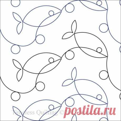 Pantographs