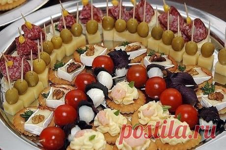 (99) Одноклассники