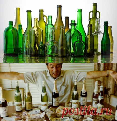 КАК ПРОПИТЬ МИЛЛИОН ЗА НЕДЕЛЮ?

После развода я была убита и раздавлена настолько, что мне не хотелось жить. Даже после всего, что сделал бывший муж, мое сердце продолжало его любить. А сделал он немало для того, чтобы просто возненавидеть его. 

Он постоянно пил. Работая сутки через трое, Николай пил по двое суток. Он не пил лишь перед работой и, собственно, на самой работе. Для меня его пьянки были сущим адом. Как я ни пыталась бороться с пьянством, ничего не выходило. Коля даже