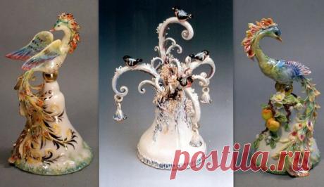 Гульдар Сафиуллина - Набережные Челны, Татарстан, Россия на Мой Мир@Mail.ru