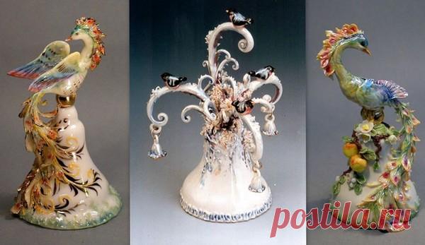 Гульдар Сафиуллина - Набережные Челны, Татарстан, Россия на Мой Мир@Mail.ru