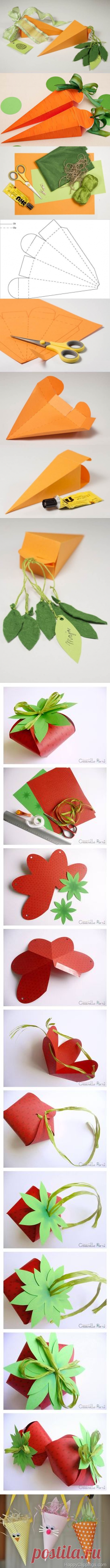 Pinterest: инструмент для поиска и хранения интересных идей