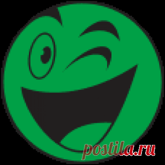 Стерилизаторы для маникюрных инструментов - ROZETKA | Купить стерилизатор для маникюрных ножниц в Киеве, Харькове, Одессе, Львове: цена, отзывы, продажа