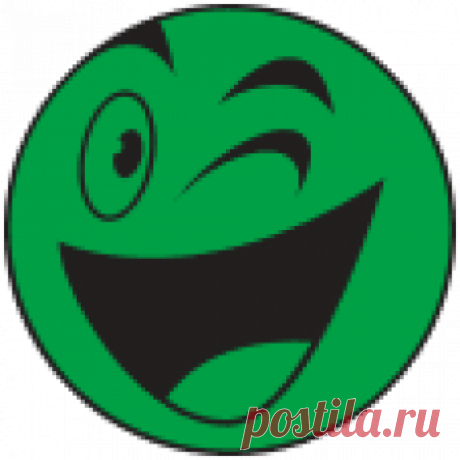 Стерилизаторы для маникюрных инструментов - ROZETKA | Купить стерилизатор для маникюрных ножниц в Киеве, Харькове, Одессе, Львове: цена, отзывы, продажа