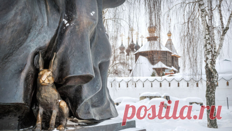 В ГД предложили заменить День святого Валентина праздником в честь Петра и Февронии. Депутат Алексей Журавлев из Государственной думы предложил заменить День святого Валентина праздником, посвященным Петру и Февронии, или более широко отмечать Сретенье Господне. Об этом он рассказал в интервью РИА Новости. Согласно данным ...