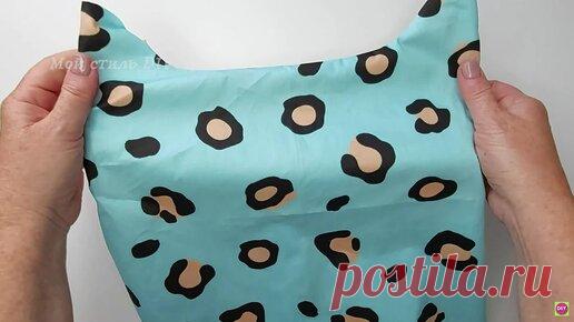 Мой стиль DIY | 