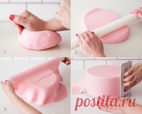 (30) Одноклассники