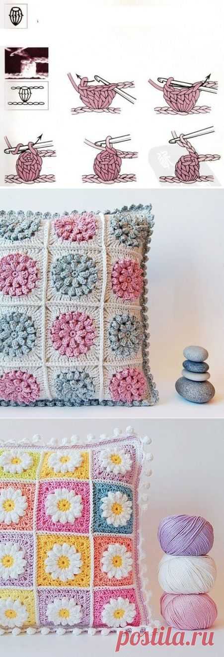 (1) Одноклассники