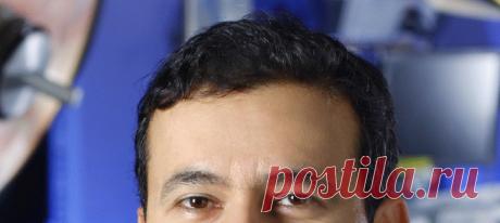 Ничего себе. информация:
"Ежегодно от результатов прямого врачебного вмешательства умирают 225 тысяч пациентов. Сто шесть тысяч из них умирают в результате употребления официально одобренных лекарств. 
Пока лекарство от всех болезней не создано, приходится довольствоваться теми, что существуют… 
Остальные 119 тысяч – жертвы ненадлежащего медицинского ухода. Это ставит медицинское вмешательство на третье место среди причин смертности."
https://econet.ru/articles/61708-vyska...