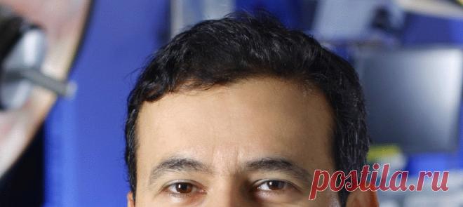 Ничего себе. информация:
