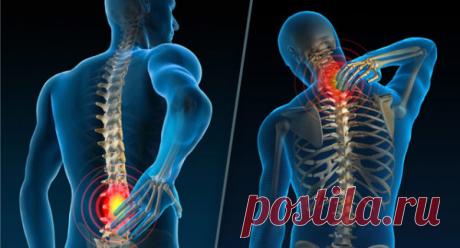 В чем отличается хондроз от остеохондроза

Хондроз является начальной стадией развития остеохондроза. У этих двух состояний, понятное дело, будет много отличий. В том числе, в симптомах, течение и даже основных методах лечения. Но остеохондроза без первоначальных проявлений хондроза не бывает. Поэтому, как только врач ставит первоначальный диагноз по наличию измененных состояний в позвоночном столбе, следует сразу начинать лечение. Чем характеризуется хондроз Если заглянут...