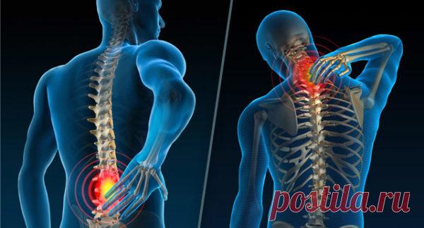 В чем отличается хондроз от остеохондроза

Хондроз является начальной стадией развития остеохондроза. У этих двух состояний, понятное дело, будет много отличий. В том числе, в симптомах, течение и даже основных методах лечения. Но остеохондроза без первоначальных проявлений хондроза не бывает. Поэтому, как только врач ставит первоначальный диагноз по наличию измененных состояний в позвоночном столбе, следует сразу начинать лечение. Чем характеризуется хондроз Если заглянут...