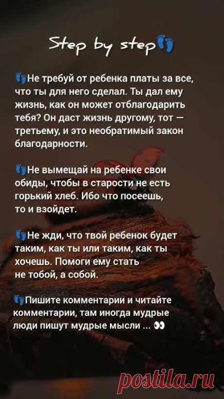 #мудрость #истина