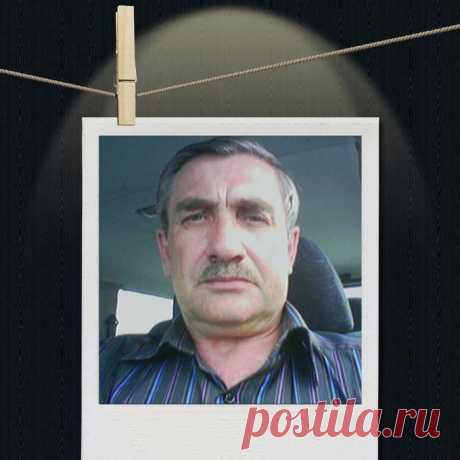 Фоторедактор