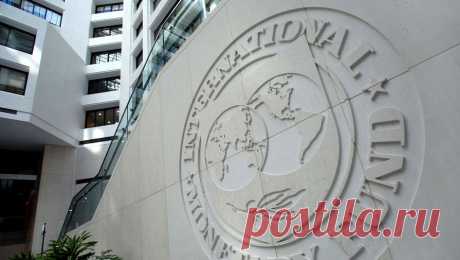 В МВФ назвали сроки принятия решения по очереднму траншу Украине. Руководство Международного валютного фонда (МВФ) примет окончательное решение о выделении Украине очередного транша помощи на $2,2 млрд в ближайшие недели. Об этом заявил представитель фонда в интервью РИА Новости. &quot;Это будет в ...