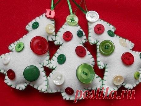 Derqi Ashxatanqner поделилась своим альбомом. - Derqi Ashxatanqner