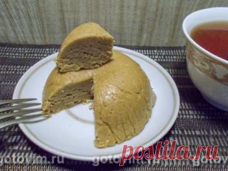 Овсяная халва с мёдом и кунжутным маслом. Рецепт с фото Рецептов восточных сладостей очень много! Халва - самая распространенная и любимая многими. Её готовят из разных орехов и семян. В Индии распространена халва из моркови и манной крупы. Дополнительно в этот десерт добавляют мак, изюм, фисташки. Есть рецепты халвы, где за основу взята овсяная мука и, добавляя к ней разные растительные масла, овсяная халва будет с разнообразными вкусами и ароматами. При добавлении не раф...