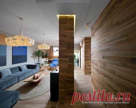 картинки интерьер и дизайн - 2 млн картинок. Поиск@Mail.Ru