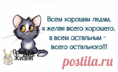 Мой Мир@Mail.Ru