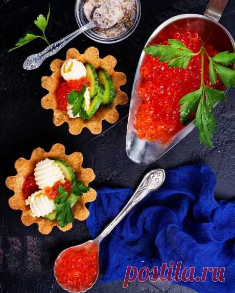 Кристина Li - Google+
