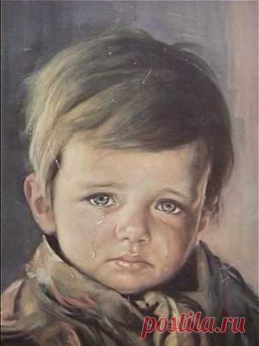 Популярное – Google+