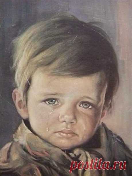Популярное – Google+