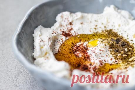 איך מכינים גבינת לאבנה ביתית בקלי קלות? - פודי - Foody