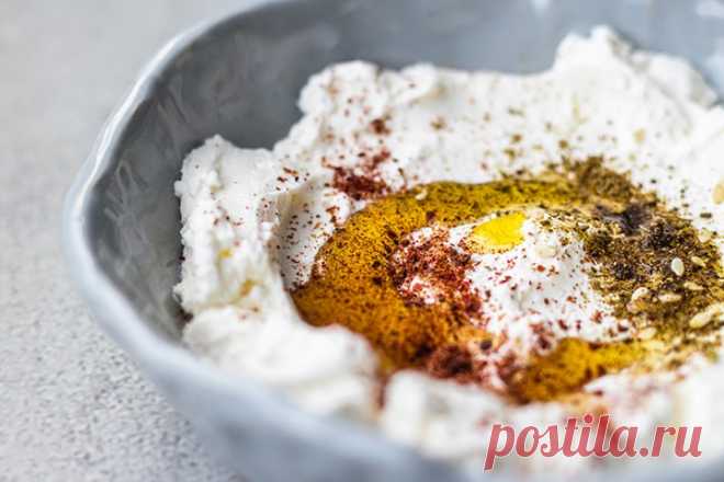 איך מכינים גבינת לאבנה ביתית בקלי קלות? - פודי - Foody