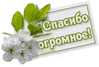 Как завершить зависшие программы.