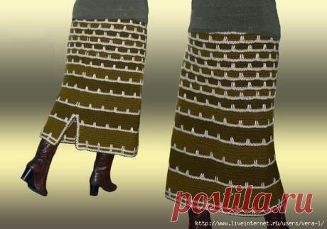 Дневник Belenaya