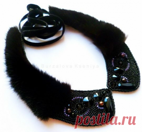 Найдено на сайте beadsmagic.com.