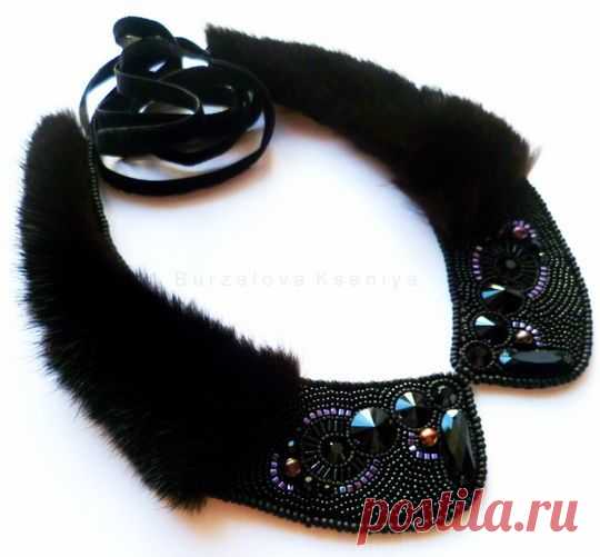 Найдено на сайте beadsmagic.com.