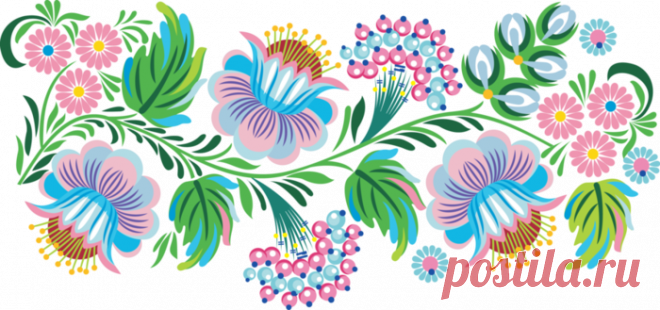 Png Ornament Süsler Motifler - Tezhib Örnekleri - Porselen Süsleme Motfileri