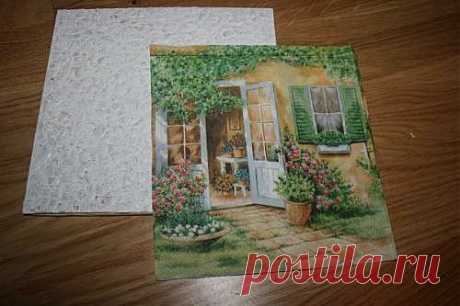 из яичной скорлупы | Записи в рубрике из яичной скорлупы | Дневник людмила_дугина