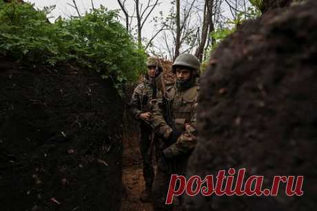 Военный эксперт объяснил срочность контрнаступления ВСУ. Украина была вынуждена начать попытки контрнаступления, объяснил военный эксперт Василий Дандыкин. Он рассказал, что срочность связана с тем, что украинские власти должны будут показать хоть какой-то результат перед саммитом НАТО в Вильнюсе, который состоится 11-12 июля.
