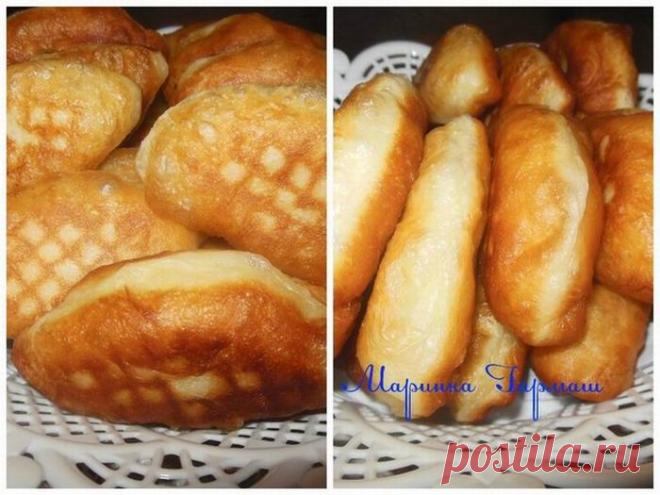 Дневник Montileda