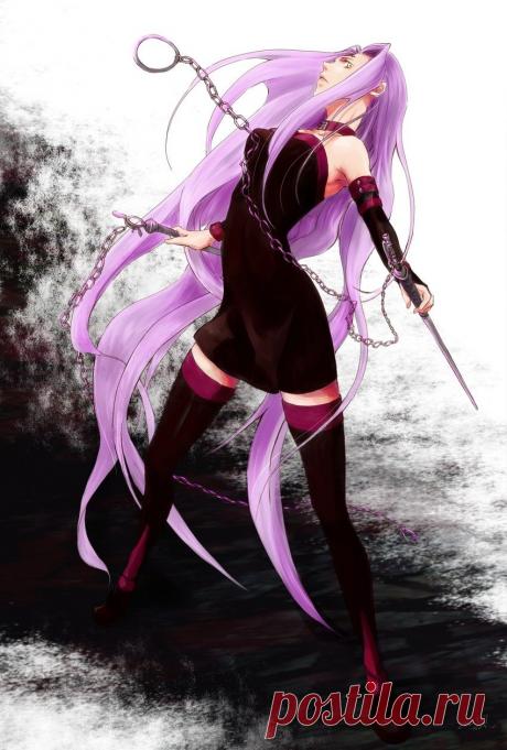 Арт 8 - хорошая позиция, жаль, что ноги получились тонковаты, но, в целом - неплохо