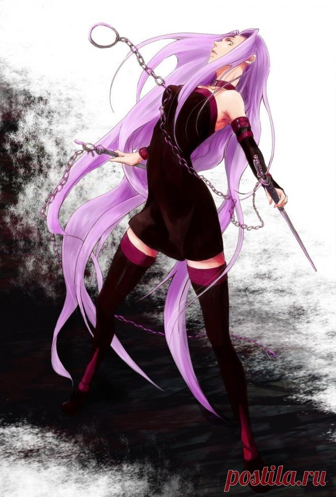 Арт 8 - хорошая позиция, жаль, что ноги получились тонковаты, но, в целом - неплохо