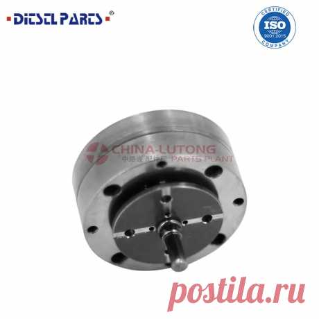 fuel shut off solenoid 12 valve and fuel shut off solenoid 12v supplier | cava.tn