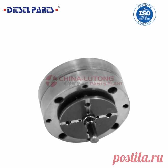 fuel shut off solenoid 12 valve and fuel shut off solenoid 12v supplier | cava.tn